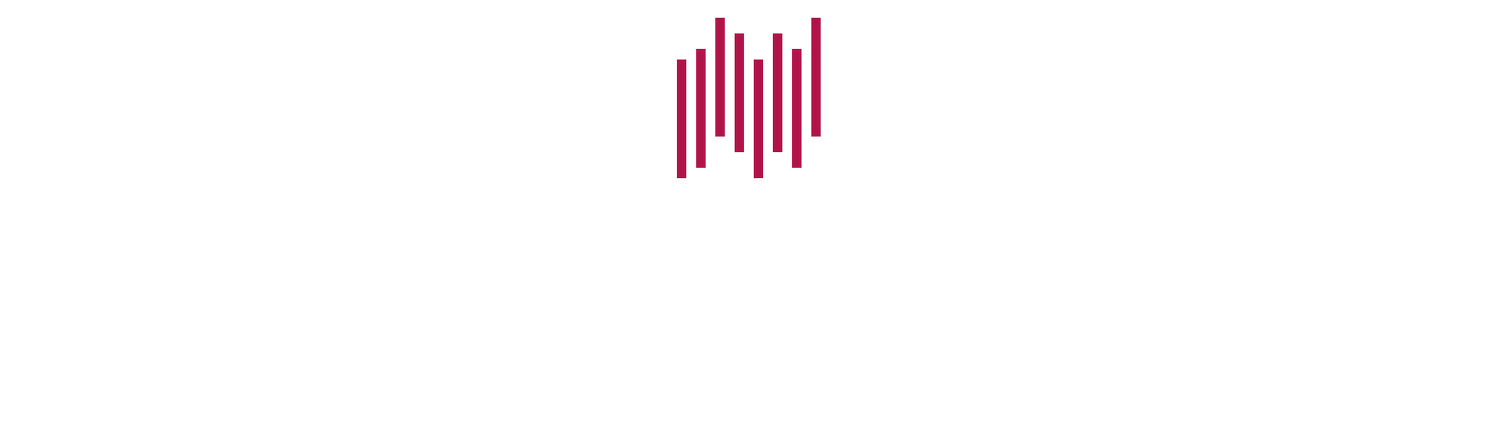 § Rechtsanwälte und Notar Kopp & Partner in Meppen